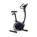 Велотренажер  HouseFit HB 8023HP - фото №5